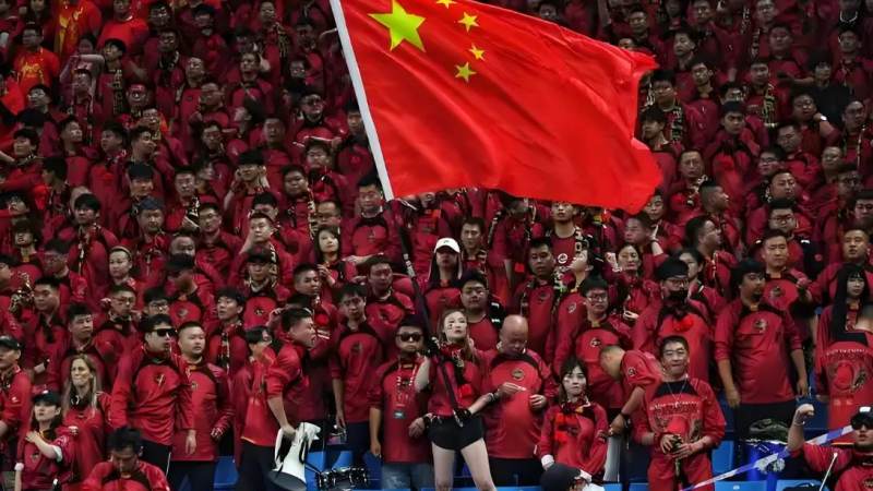 GPS背心数据到底怎么看？运动表现分析中采集指标的解读逻辑