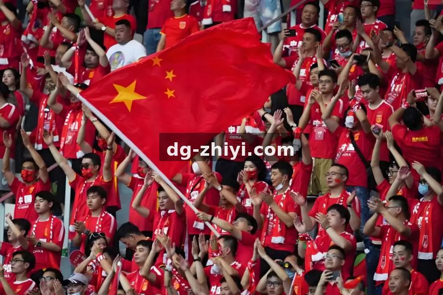 天天体育 篮球前线观察：从球队训练营动态看新赛季攻防节奏与球员状态走向