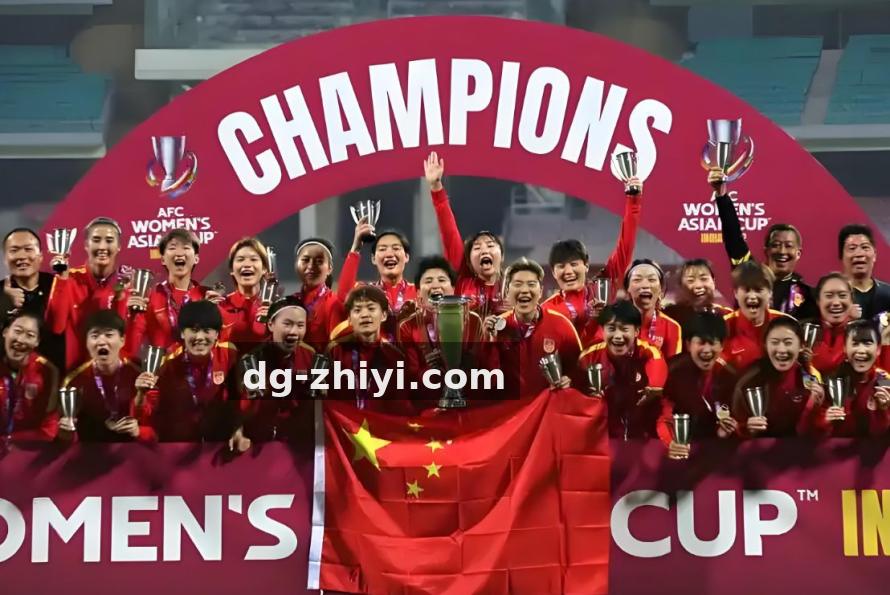 天天体育 新赛季NBA东部格局前瞻：轮换深度与交易筹码如何重塑竞争版图