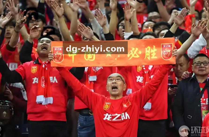 天天体育 从青训弃将到欧冠拼图：一位边锋的三次转身与战术觉醒